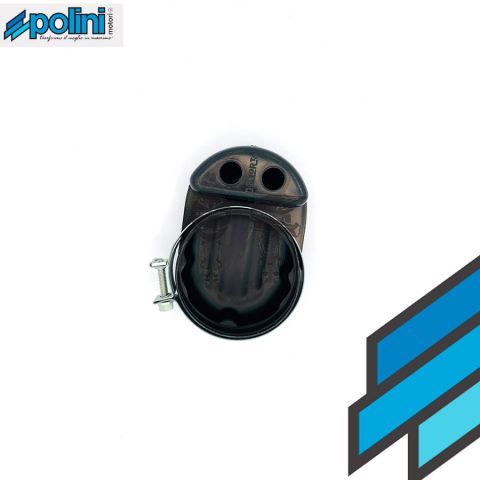 POLINI Filtro Aire Para Carburador SHA14-14L GP3