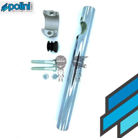 POLINI Semi Manillar Tipo 2WB 910RS