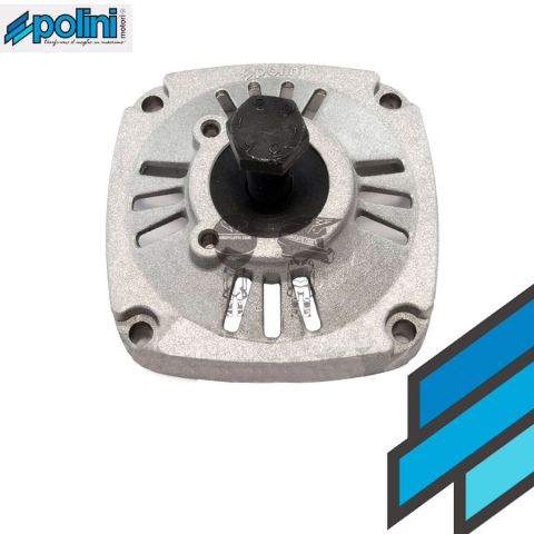 POLINI Extractor Apertura Carter Central Motor 910