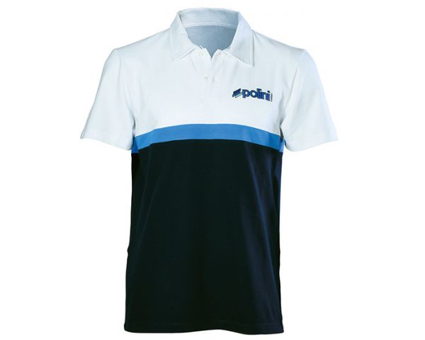 Polo POLINI 