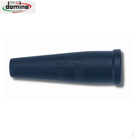 DOMINO Guardapolvo Cable Acelerador