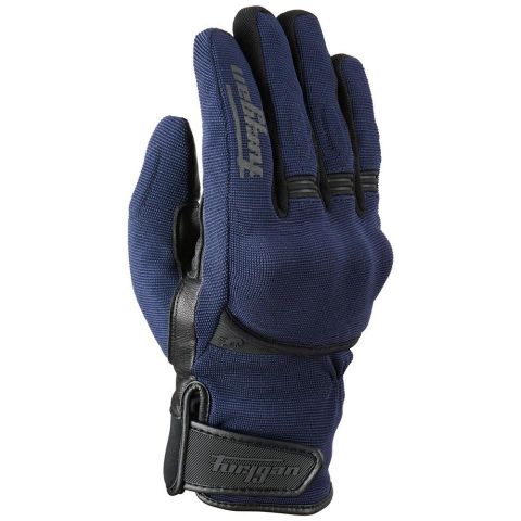 Guante FURYGAN Jet All Season D30 Azul