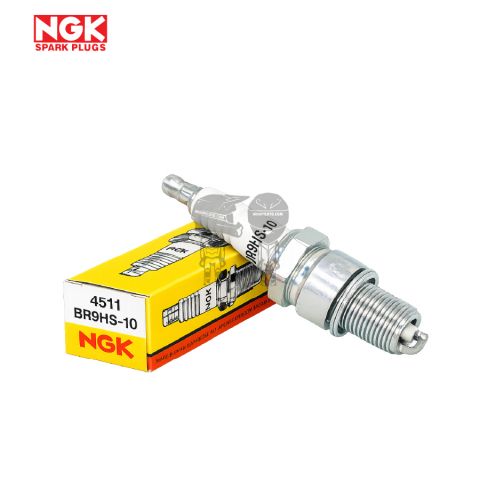 Bujia NGK BR9HS-10