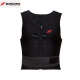 Espaldera Niños ZANDONA Soft Active Vest Evo Kid