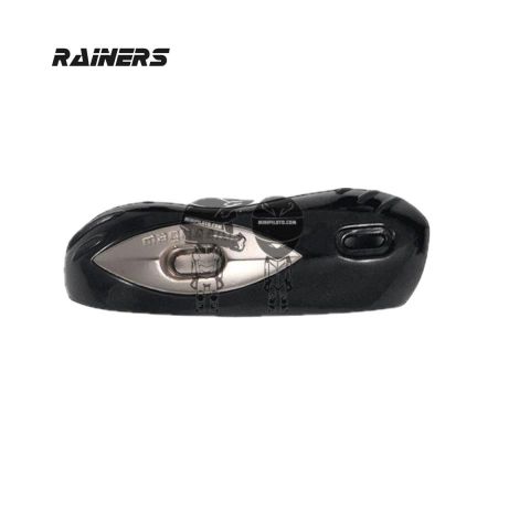 RAINERS Par Sliders (FIVE/945/999) 
