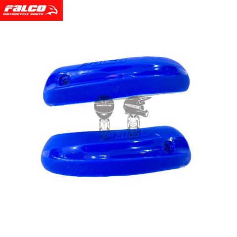 FALCO Par Sliders Azul (Hot-Whells 2)