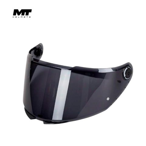MT Pantalla V-14B  Max Vision Oscura