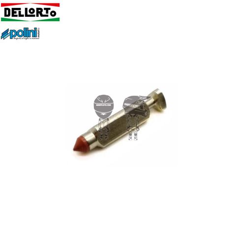 DELLORTO Aguja Flotador PHBG/SHA 2838