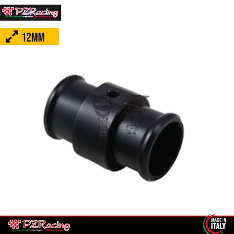 PZRACING Boquilla Sensor Temperatura 12mm