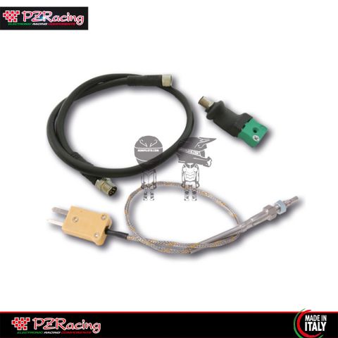 PZRACING Termo Sensor KITEK100