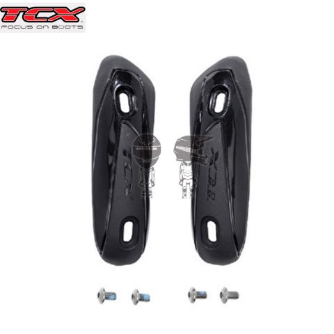 TCX Par Sliders (SP-MASTER/ROADSTER 2) Poliuretano