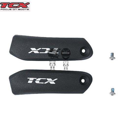 TCX Par Sliders (RT-RACE/SP-FIGHTER) Poliuretano