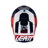 Casco LEATT 3.5 Jr V22 Royal