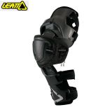 Rodilleras LEATT C-Frame #Junior