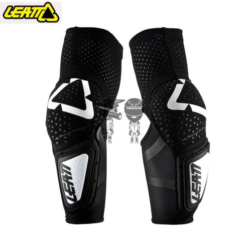 Coderas LEATT 3DF Hybrid #Junior