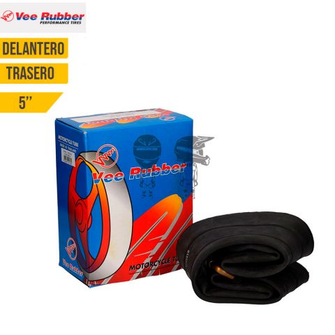 Cámara VEE RUBBER Neumático 5