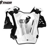 Peto THOR Guardian Junior Blanco