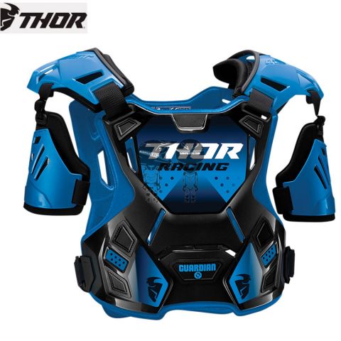 Peto THOR Guardian Junior Azul