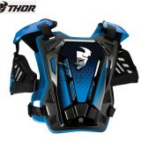 Peto THOR Guardian Junior Azul