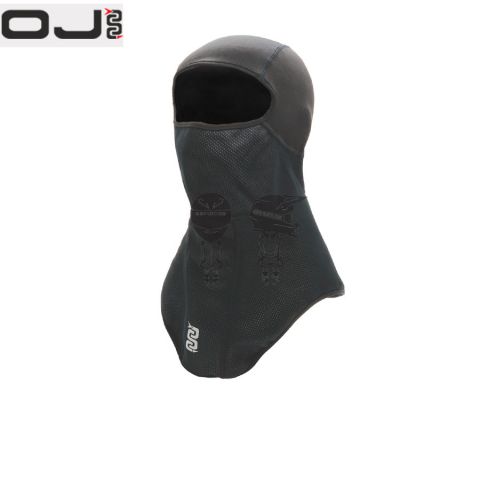 OJ Sotocasco con cuello cortavietos PRO HEAT JET