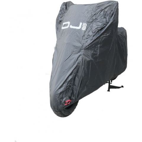 OJ Funda para moto impermeable