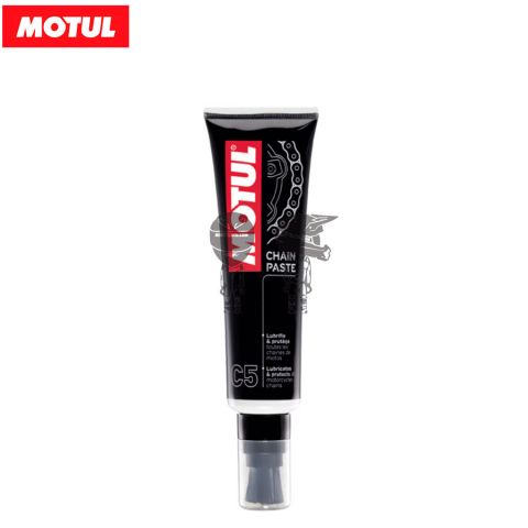 MOTUL Lubricante Cadena C5 Grasa 150ml