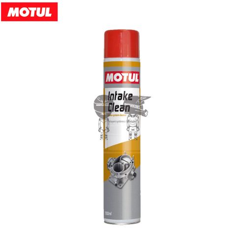 MOTUL PRO Limpia Carburador 750ml