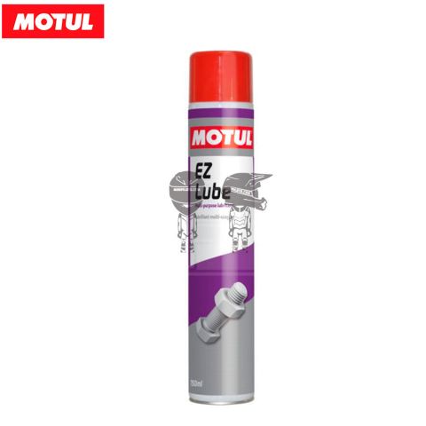 MOTUL PRO Lubricante EZ Lube Multiuso 750ml