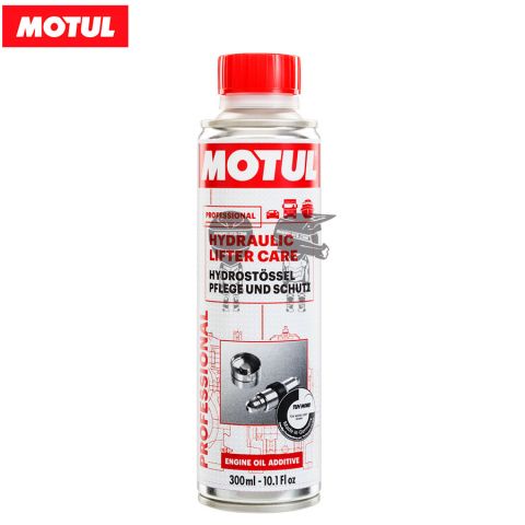 MOTUL PRO Aditivo Hidráulico 300ml