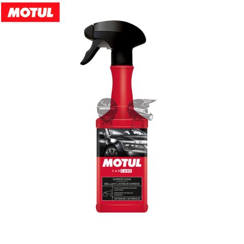 MOTUL Car Care Brillo Instantáneo