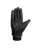 Guantes ON BOARD Adulto NEW TOWN Negro