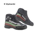 Botas STYLMARTIN SPEED JR PRO Minimoto Junior