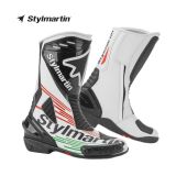 Botas STYLMARTIN Dream EVO Junior